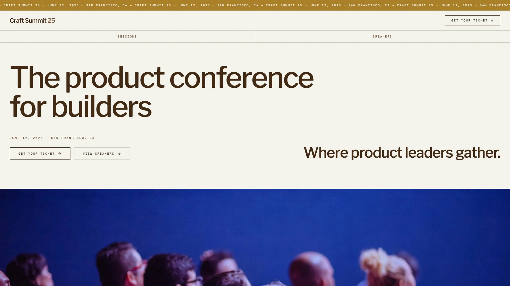 Loading preview of Nexus